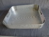 STAINLESS STEEL BASKET. FOR SINK