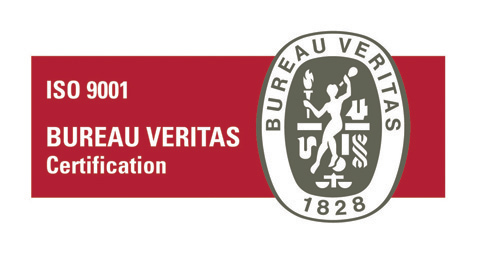 Logotipo-BVQI.jpg.jpg
